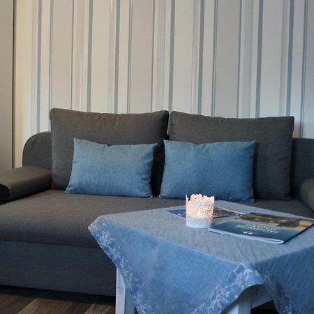 Festung Maercz Apartman Pirna Kültér fotó