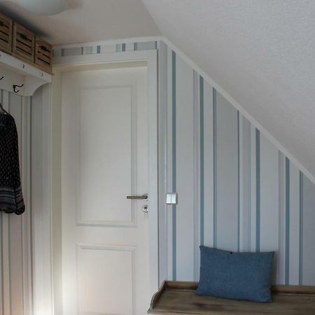 Festung Maercz Apartman Pirna Kültér fotó