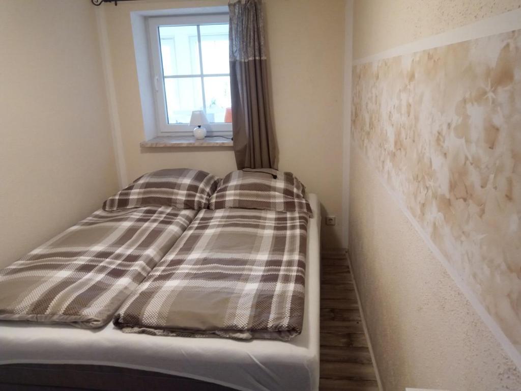 Festung Maercz Apartman Pirna Kültér fotó