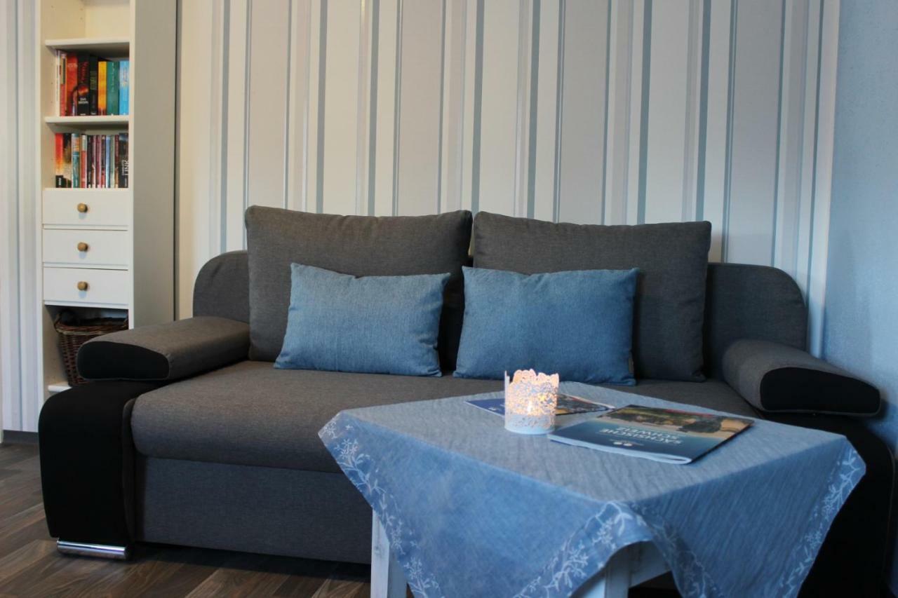 Festung Maercz Apartman Pirna Kültér fotó