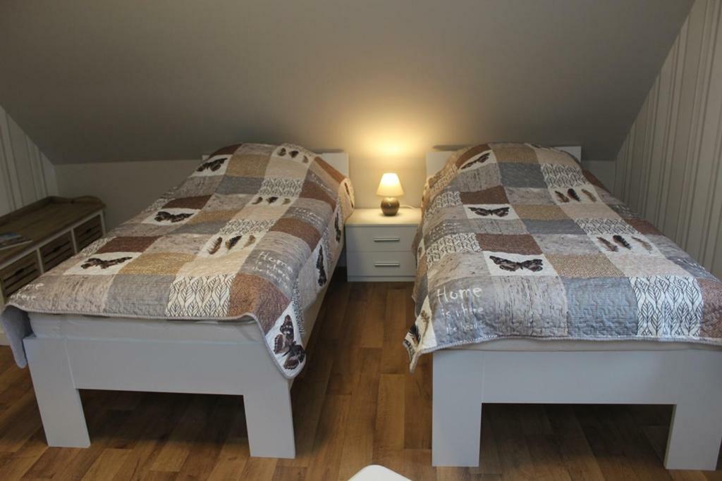 Festung Maercz Apartman Pirna Kültér fotó