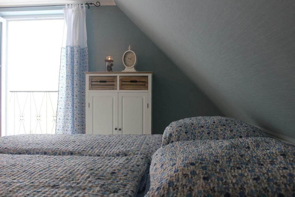 Festung Maercz Apartman Pirna Kültér fotó