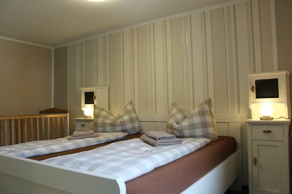 Festung Maercz Apartman Pirna Kültér fotó